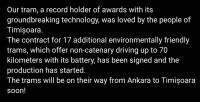 Imagine atasata: Screenshot_20230531-100518_Instagram.jpg